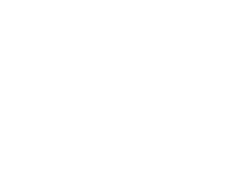 3 Things to Consider Before Buying an Air Purifier