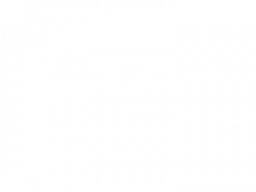 Are You Using the Eco+ Feature on Your ecobee Thermostat?