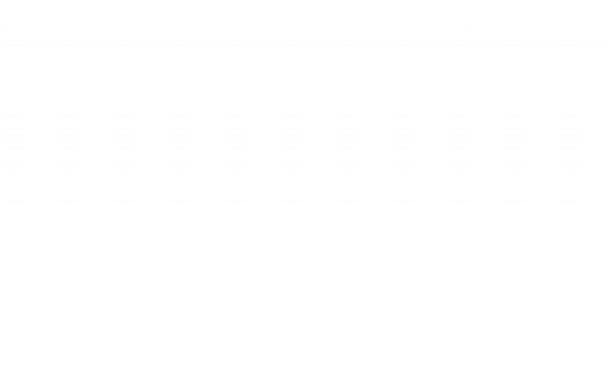 Should You Do HVAC Ductwork Installation by Yourself or Call a Professional?