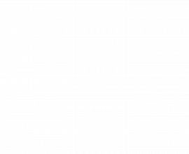 The Evolution of Carrier Refrigerants: From R-22 to Next-Generation Cooling